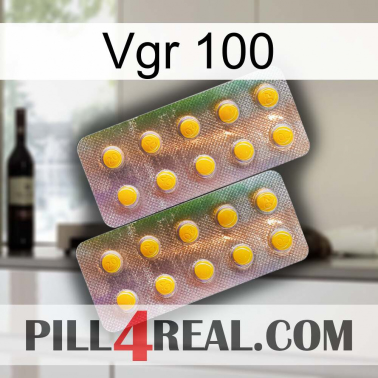 Vgr 100 new10